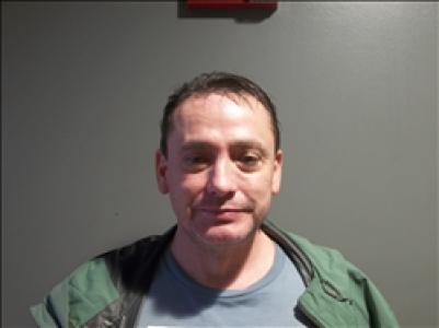 Tyrone James Rose a registered Sex, Violent, or Drug Offender of Kansas