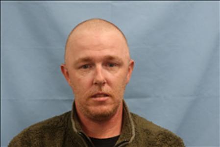 Joseph Eugene Mishler a registered Sex, Violent, or Drug Offender of Kansas