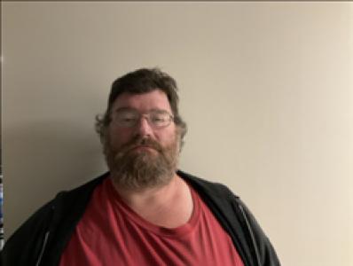 Byron Chester Johnson a registered Sex, Violent, or Drug Offender of Kansas