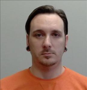 Kelvin Wayne Clare a registered Sex, Violent, or Drug Offender of Kansas