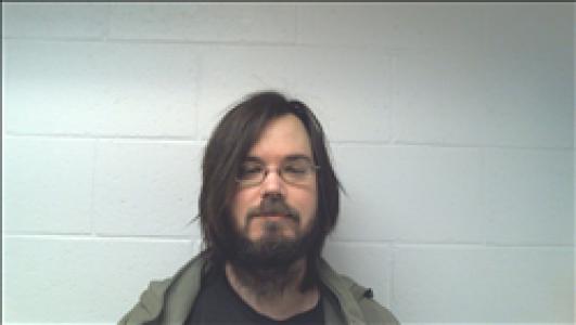 David Douglas Ohlhausen a registered Sex, Violent, or Drug Offender of Kansas