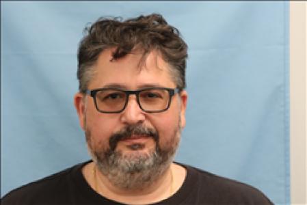 Lou Daniel Soltz a registered Sex, Violent, or Drug Offender of Kansas