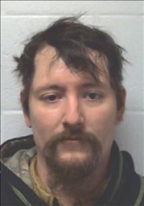 Jerry Dale Knauber Jr a registered Sex, Violent, or Drug Offender of Kansas