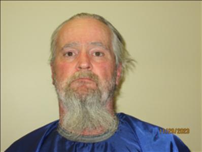 Justin Earl Hicks Sr a registered Sex, Violent, or Drug Offender of Kansas