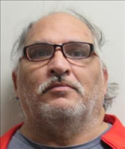 Richard Molina a registered Sex, Violent, or Drug Offender of Kansas