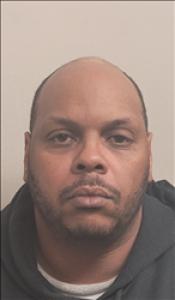 Wesley Anthony Phoenix a registered Sex, Violent, or Drug Offender of Kansas