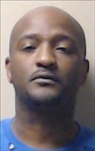 Lance Lee Starr a registered Sex, Violent, or Drug Offender of Kansas