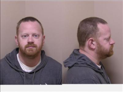 Ryan Allen Hickey a registered Sex, Violent, or Drug Offender of Kansas