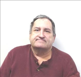 James Samuel Colbert Jr a registered Sex, Violent, or Drug Offender of Kansas