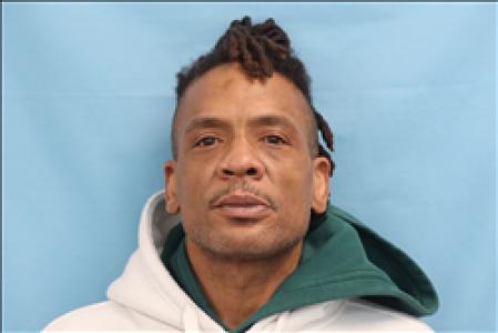 Bryan Johniel Grant-adams a registered Sex, Violent, or Drug Offender of Kansas