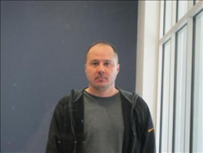 Andrew Titus Diep a registered Sex, Violent, or Drug Offender of Kansas