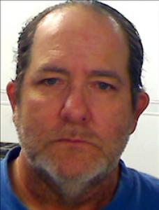 Anthony Bruce Martinez a registered Sex, Violent, or Drug Offender of Kansas