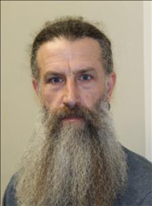 John Adam Trimble a registered Sex, Violent, or Drug Offender of Kansas