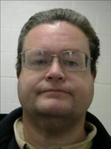 Tyler Logan Smith a registered Sex, Violent, or Drug Offender of Kansas