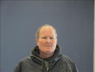 Eric William Campbell a registered Sex, Violent, or Drug Offender of Kansas