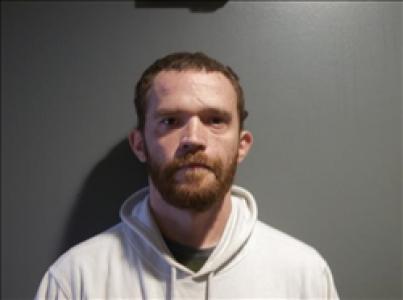 Michael Dean Lunsford a registered Sex, Violent, or Drug Offender of Kansas