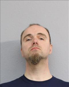 Ronald J Ohrt a registered Sex, Violent, or Drug Offender of Kansas