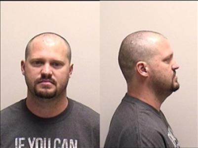 Daniel Eugene Hutchins a registered Sex, Violent, or Drug Offender of Kansas