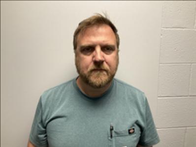 Kevin James Lee a registered Sex, Violent, or Drug Offender of Kansas
