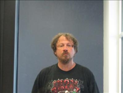 Donald Ray Richards a registered Sex, Violent, or Drug Offender of Kansas