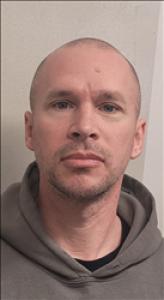 Brett David Farrell a registered Sex, Violent, or Drug Offender of Kansas