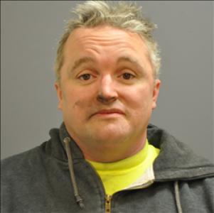 Claude Daniel Jude a registered Sex, Violent, or Drug Offender of Kansas