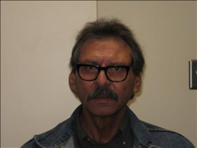 Vacilio Alvarado a registered Sex, Violent, or Drug Offender of Kansas