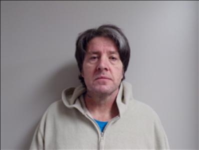 Toby Eugene Foulk a registered Sex, Violent, or Drug Offender of Kansas