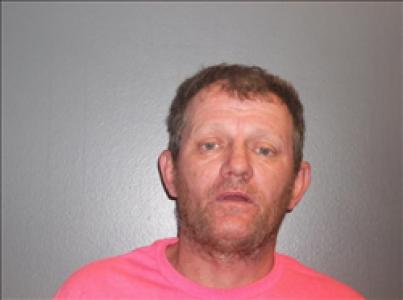 Gerald Jay Grogg Jr a registered Sex, Violent, or Drug Offender of Kansas