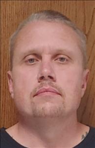 Charles David Kuhn Jr a registered Sex, Violent, or Drug Offender of Kansas