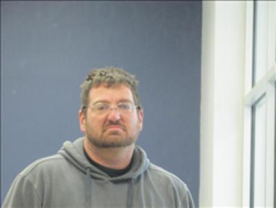 William J Bisterfeldt a registered Sex, Violent, or Drug Offender of Kansas