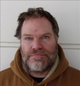 Mitchell Wayne Kilgore III a registered Sex, Violent, or Drug Offender of Kansas