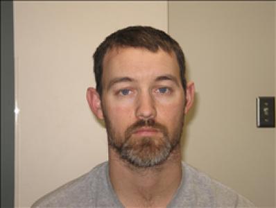 Steven Allen Hittle a registered Sex, Violent, or Drug Offender of Kansas