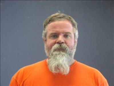 Bryan Shawn Lacount a registered Sex, Violent, or Drug Offender of Kansas