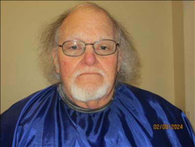 William Charles La Turner Jr a registered Sex, Violent, or Drug Offender of Kansas