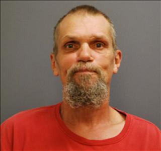 Robert Allen Smith a registered Sex, Violent, or Drug Offender of Kansas