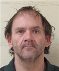 Charles Douglas Gassett II a registered Sex, Violent, or Drug Offender of Kansas