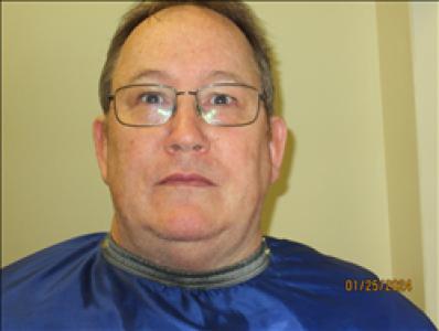 Ronald Dewayne Leifeld a registered Sex, Violent, or Drug Offender of Kansas
