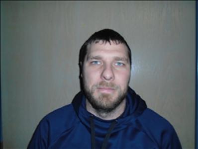 Craig Meyer Koster a registered Sex, Violent, or Drug Offender of Kansas