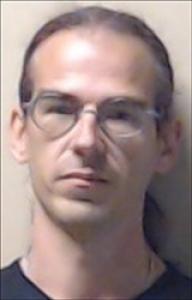 Austin Eugene Walker a registered Sex, Violent, or Drug Offender of Kansas