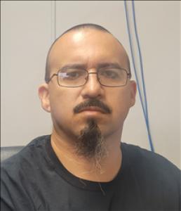 Alejandro Montes Garcia a registered Sex, Violent, or Drug Offender of Kansas