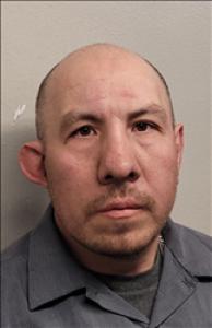 Roberto Pineda a registered Sex, Violent, or Drug Offender of Kansas