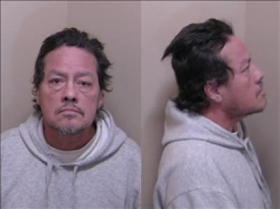 William Nmn Rivera a registered Sex, Violent, or Drug Offender of Kansas