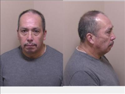 Patricio Nmn Acevedo-quintero a registered Sex, Violent, or Drug Offender of Kansas