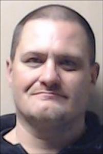 Justin Ray Vaughn a registered Sex, Violent, or Drug Offender of Kansas