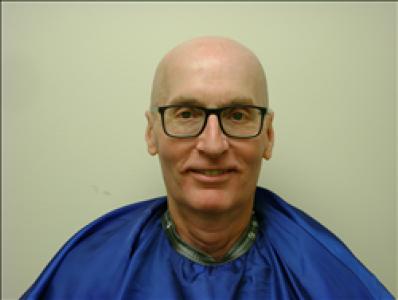 Brian Norbert Savage Jr a registered Sex, Violent, or Drug Offender of Kansas
