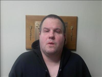 Johnathan Eli Fuller a registered Sex, Violent, or Drug Offender of Kansas