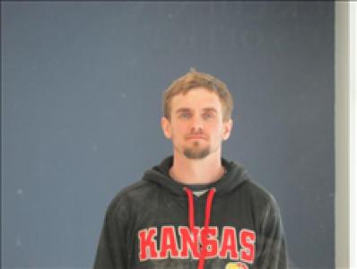 Brian Scott Logan a registered Sex, Violent, or Drug Offender of Kansas