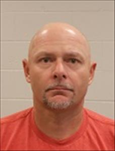 Arthur Anthony Sheltrown a registered Sex, Violent, or Drug Offender of Kansas
