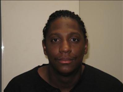 Martavious Shamar Owens a registered Sex, Violent, or Drug Offender of Kansas